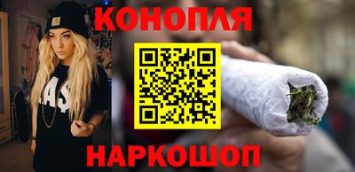 mix Ликино-Дулёво